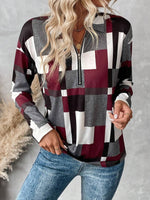Blouses Supplier