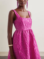 Dresses Supplier