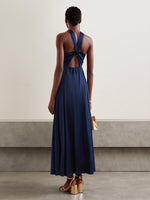 Dresses Supplier