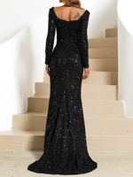Maxi Dresses Manufacturer