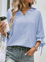 Blouses Supplier