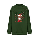 Wholesale Tall Womens Clothing Suppliers