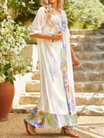 Maxi Dresses Supplier