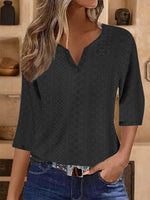 Blouses Wholesaler