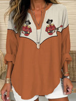 Tops Supplier