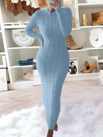 Maxi Dresses Wholesaler