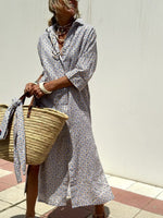 Wholesale Ladies Wear Supplier