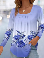 Blouses Supplier