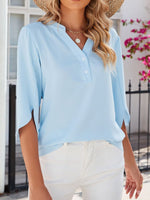 Blouses Wholesaler