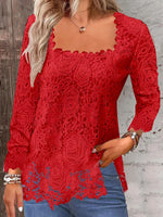Plus Size Women's Clothing Wholesale Suppliers