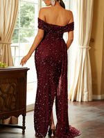 Maxi Dresses Manufacturer