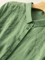 Top Wholesale Women's Clothing Vendors