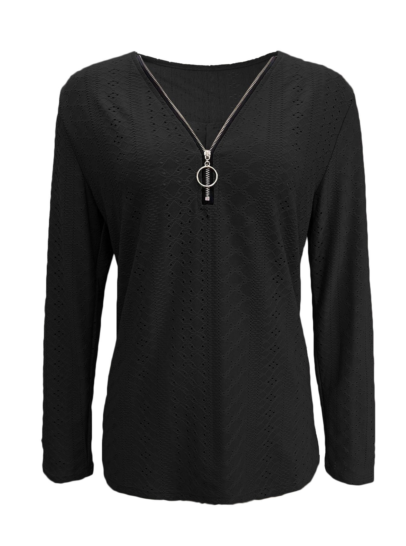 Us Female Clothing Manufacturers