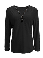 Us Female Clothing Manufacturers