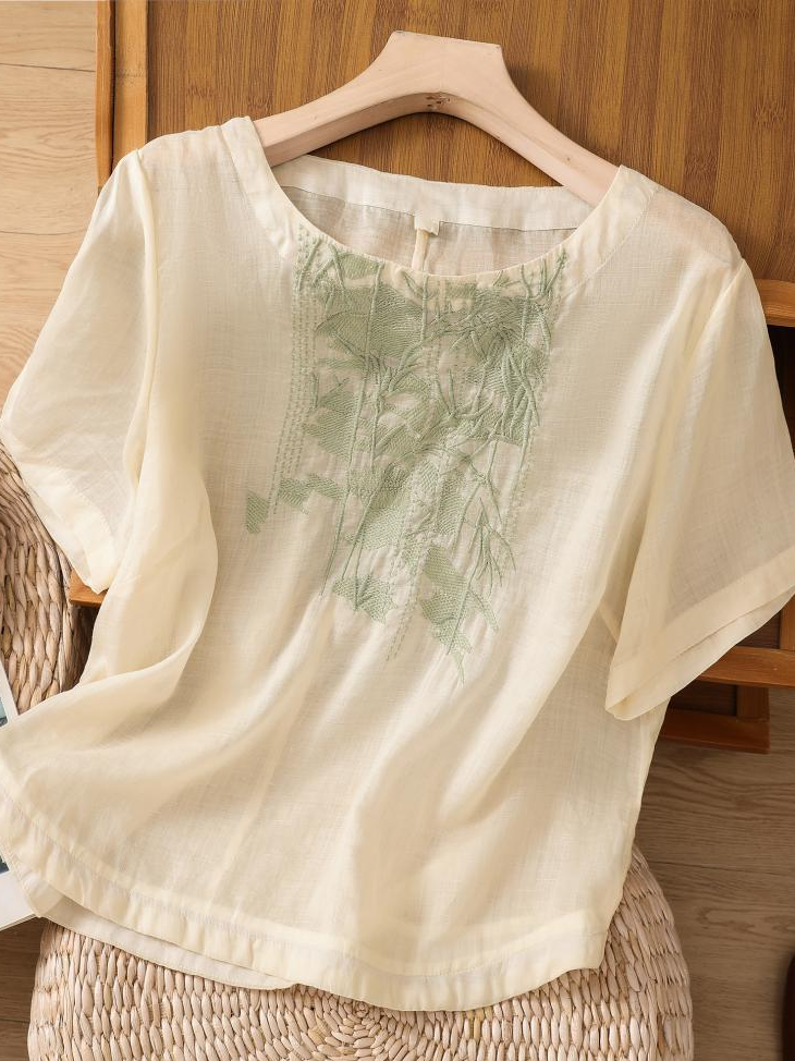 Tops Supplier