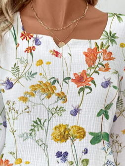 Tops Supplier