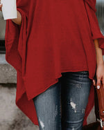 Blouses Supplier
