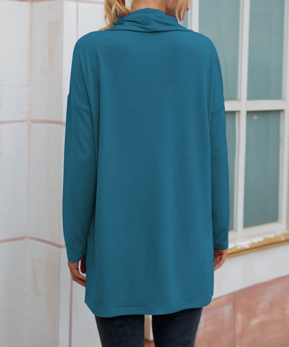 Tops Supplier