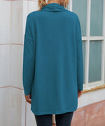 Tops Supplier