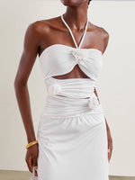 Maxi Dresses Supplier
