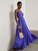 Dresses Supplier