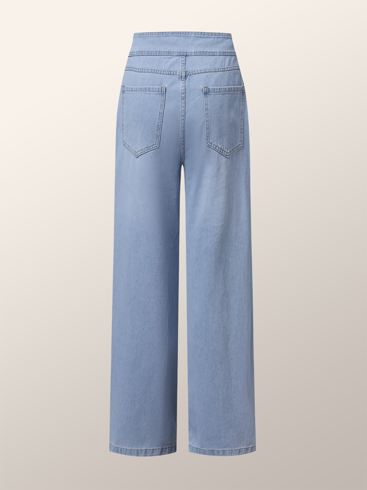 Pants Wholesaler