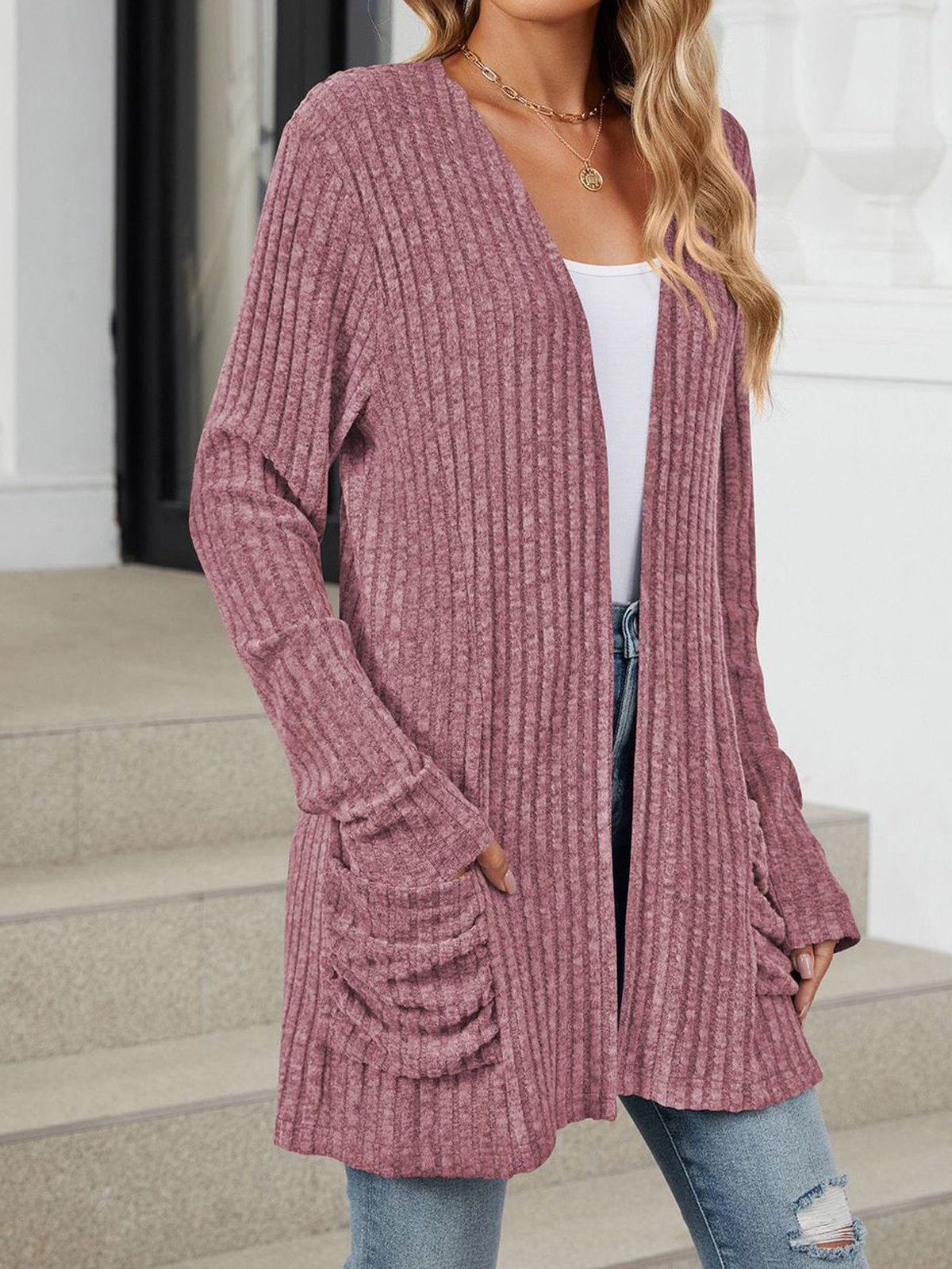 Cardigans Wholesaler