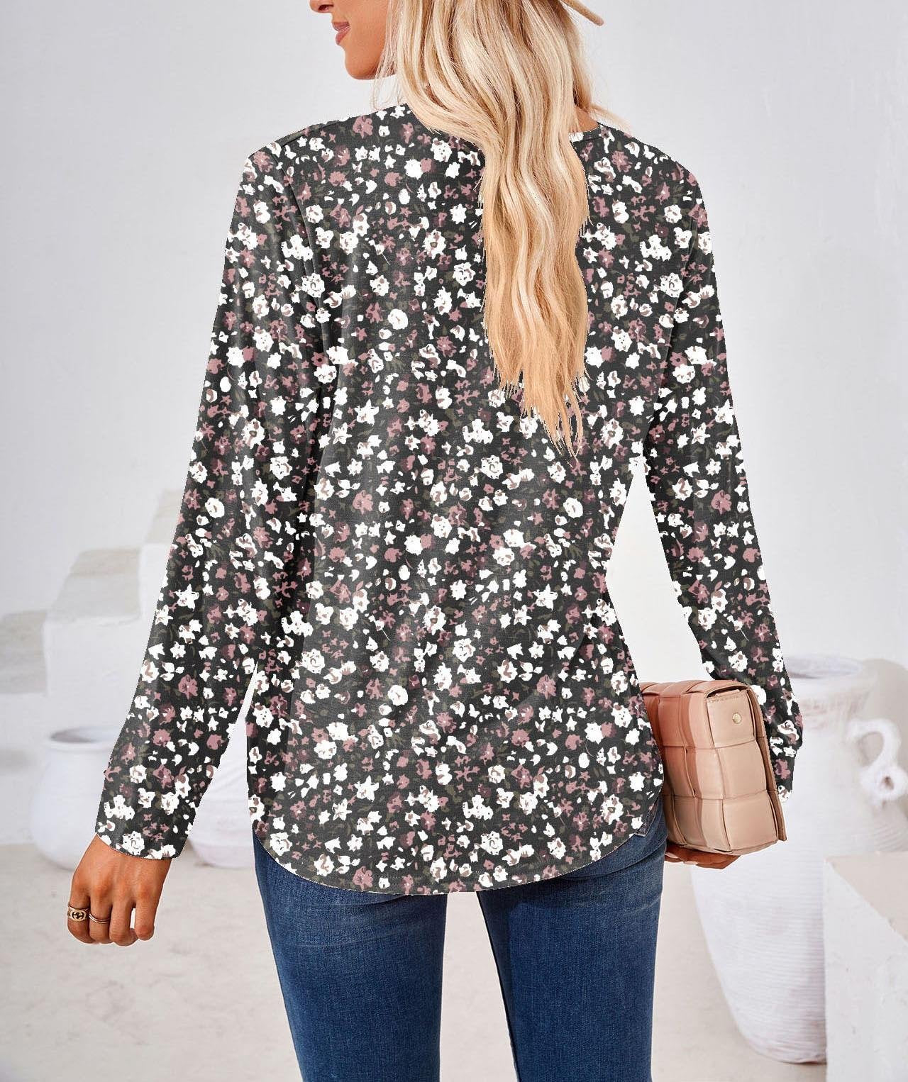 Best Wholesale Clothes Vendors Plus Size