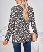 Best Wholesale Clothes Vendors Plus Size