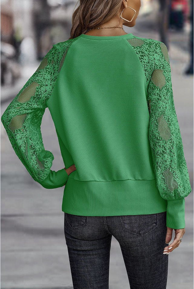 Blouses Supplier