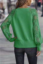 Blouses Supplier