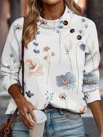 Sweaters Manufacturer
