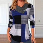 Tops Supplier