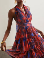 Maxi Dresses Supplier