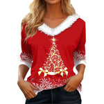Blouses Supplier