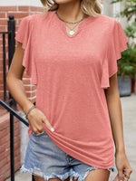 Plus Size Womens Clothing Manufacturer