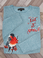 Casual Long Sleeve Hoodie Text Letters Regular Sweater