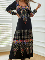 Dresses Supplier