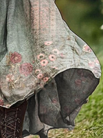 Maxi Dresses Supplier