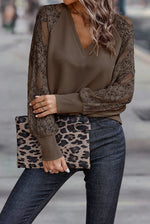 Blouses Wholesaler
