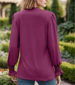 Blouses Supplier