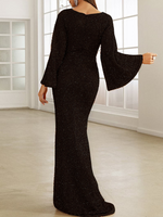 Dropshipping Supplier For Women's Clothing