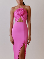 Dresses Supplier