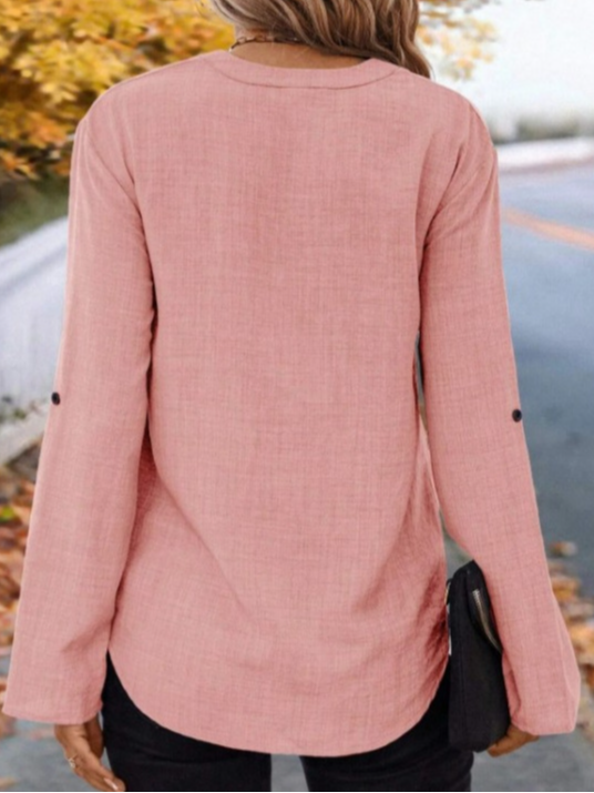 Blouses Manufacturer
