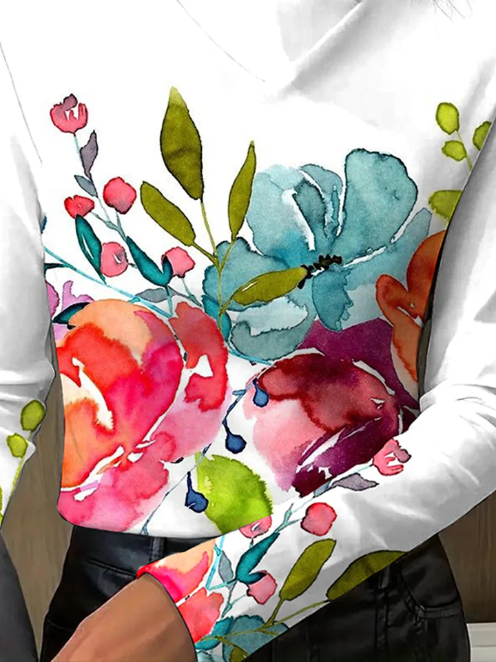 Blouses Supplier