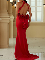 Maxi Dresses Wholesaler