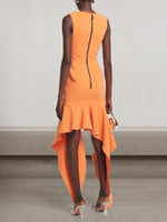 Dresses Supplier