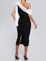 Maxi Dresses Manufacturer