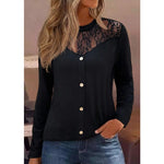 Blouses Supplier