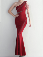 Wholesale Women's Plus Size Fashionable Clothes